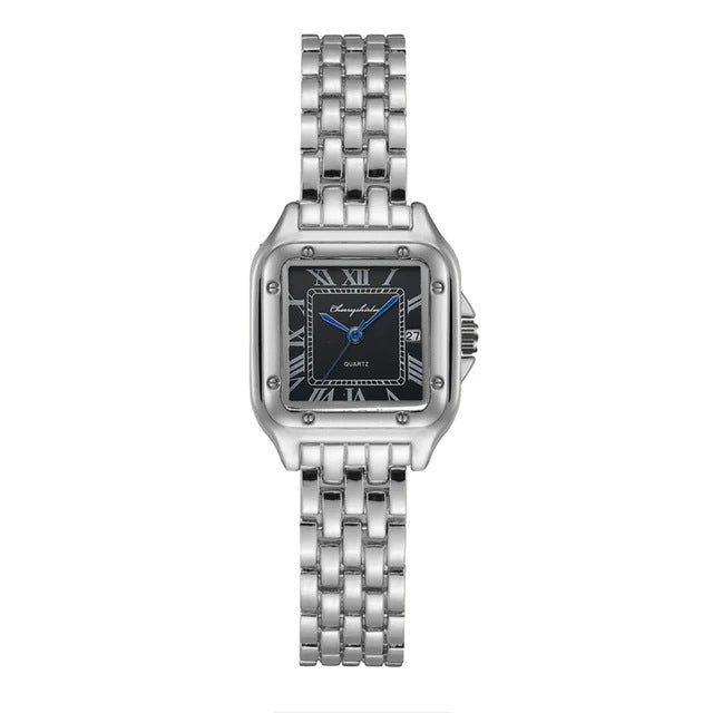 Women's Milan Mesh Band Dress Watch