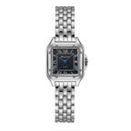 Women's Milan Mesh Band Dress Watch