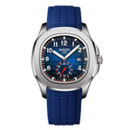 Men's Subdial Sports Fashion Quartz Watch