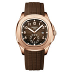 Men's Subdial Sports Fashion Quartz Watch