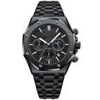 Men's Bold Sport Watch