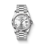 Men's Classic Day-Date Watch*