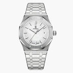 Santorini Elite Watch