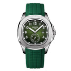 Men's Subdial Sports Fashion Quartz Watch