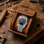 Men's Classic Day-Date Watch