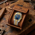 Men's Classic Day-Date Watch