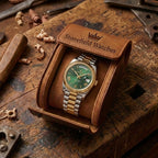 Men's Classic Day-Date Watch