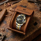 Men's Luxury Submariner Watch