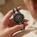 Women's Colorful Fashion Sport Watch