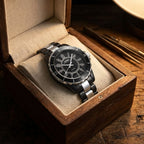 Women's Colorful Fashion Sport Watch