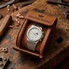 Men's Fully Automatic Mechanical Watch