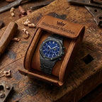 Men's Bold Sport Watch