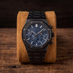 Men's Bold Sport Watch