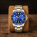 Men's Luxury Submariner Watch
