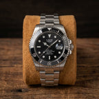 Men's Luxury Submariner Watch