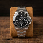 Men's Luxury Submariner Watch
