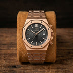 Santorini Elite Watch