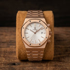 Santorini Elite Watch