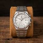 Santorini Elite Watch