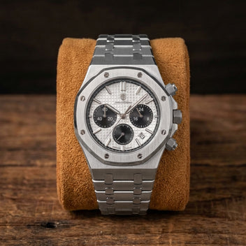 Stonefield Watches