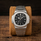 Geneva Classic Watch (Waterproof)