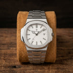 Geneva Classic Watch (Waterproof)