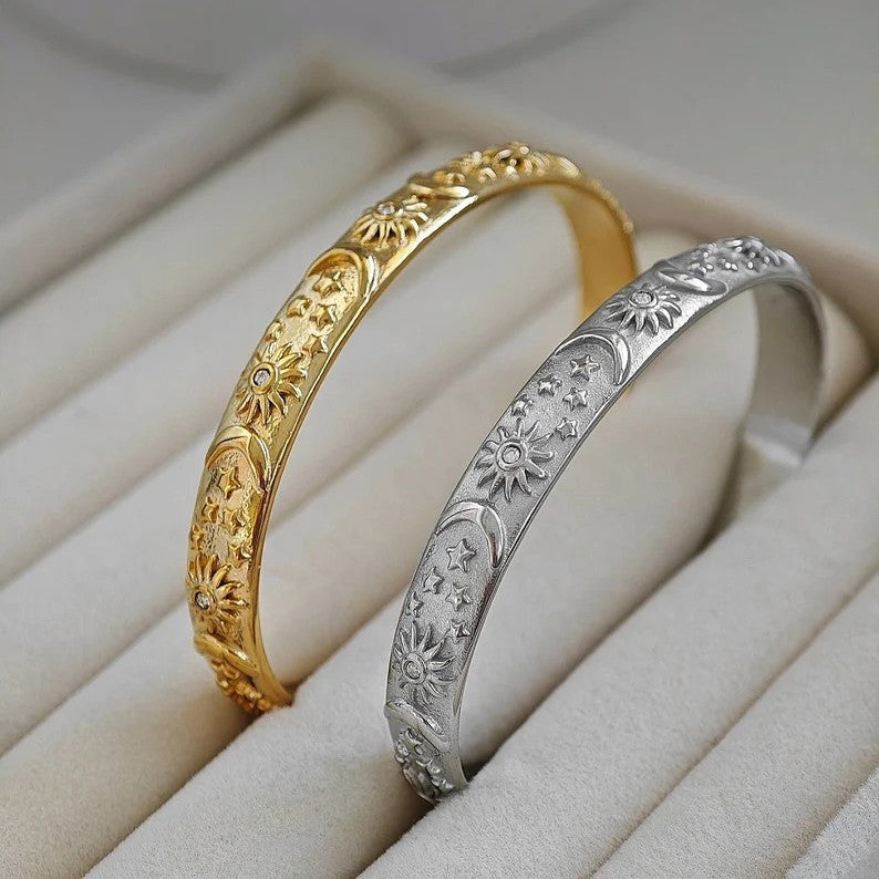 A Elegant Bracelet for Every Occasion