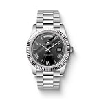 Men's Classic Day-Date Watch*