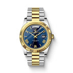 Men's Classic Day-Date Watch*