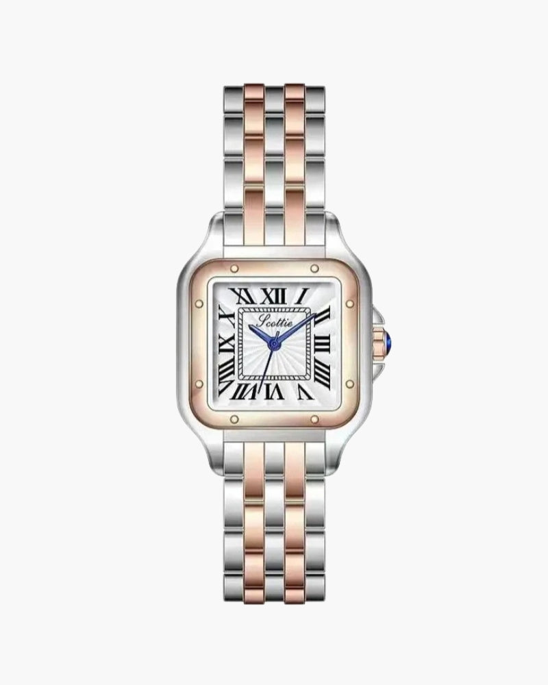 Milan Lady Watch