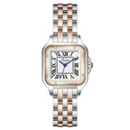 Women's Milan Mesh Band Dress Watch